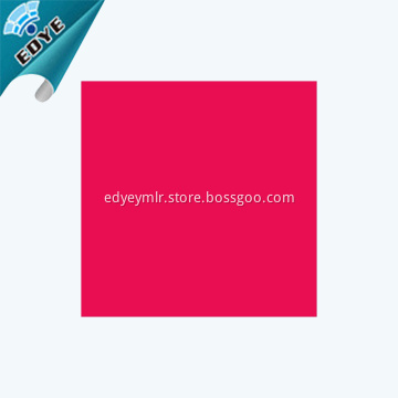 Disperse Red 3B Eco-frienldy Dyes For Polyester